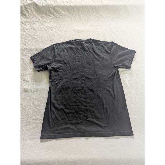 Brand New Size M The Devil And God Are Raging Inside Me Shirt Jesse Lacey LI - Picture 5 of 15